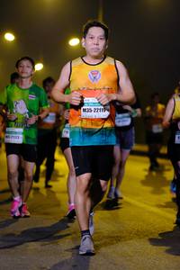 BIB: 22119, 21123
                            <button type="button" onclick="openModal(8415983)" class="btn btn-primary btn-sm float-right btn-popup" data-toggle="modal" data-target=".modal-high-quality">
                        <i class="fas fa-shopping-cart"></i> Add to Cart
                    </button>
                                            <button type="button" onclick="isThisMe(8415983, true)" class="btn btn-success btn-sm float-right btn-popup btn-isme hidden" data-toggle="tooltip" data-placement="bottom" title="นี่คือรูปของคุณใช่ไหม คลิกที่นี่เพื่อเอาเข้าอัลบั้ม">
                        <i class="fas fa-plus"></i> Add to album
                    </button>
                    <button type="button" onclick="isThisMe(8415983, false)" class="btn btn-warning btn-sm float-right btn-popup btn-isnotme hidden">
                        <i class="fas fa-ban"></i> Remove from album
                    </button>